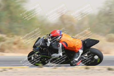 media/Oct-18-2024-CVMA Practice Friday (Fri) [[5e0cf27f9e]]/4-Group 3 and NRS/Session 5 (Turns 9 and 8)/